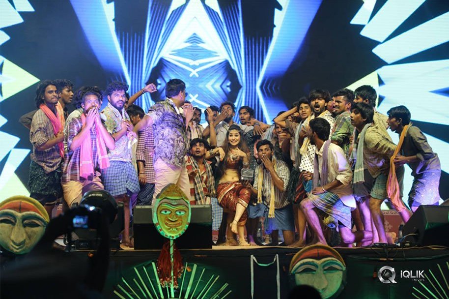 Rangasthalam-Movie-Pre-Release-Event-Photos